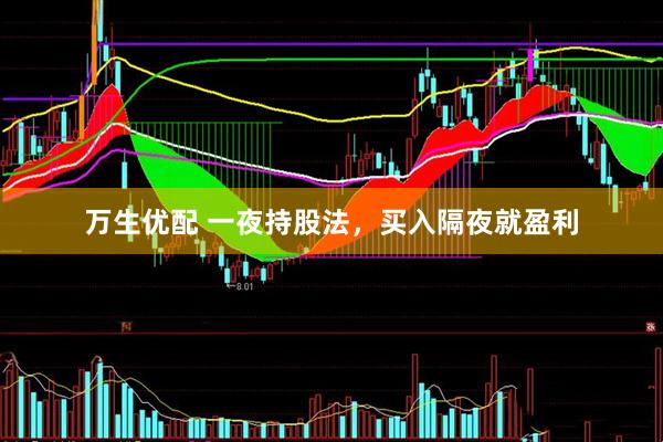 万生优配 一夜持股法，买入隔夜就盈利